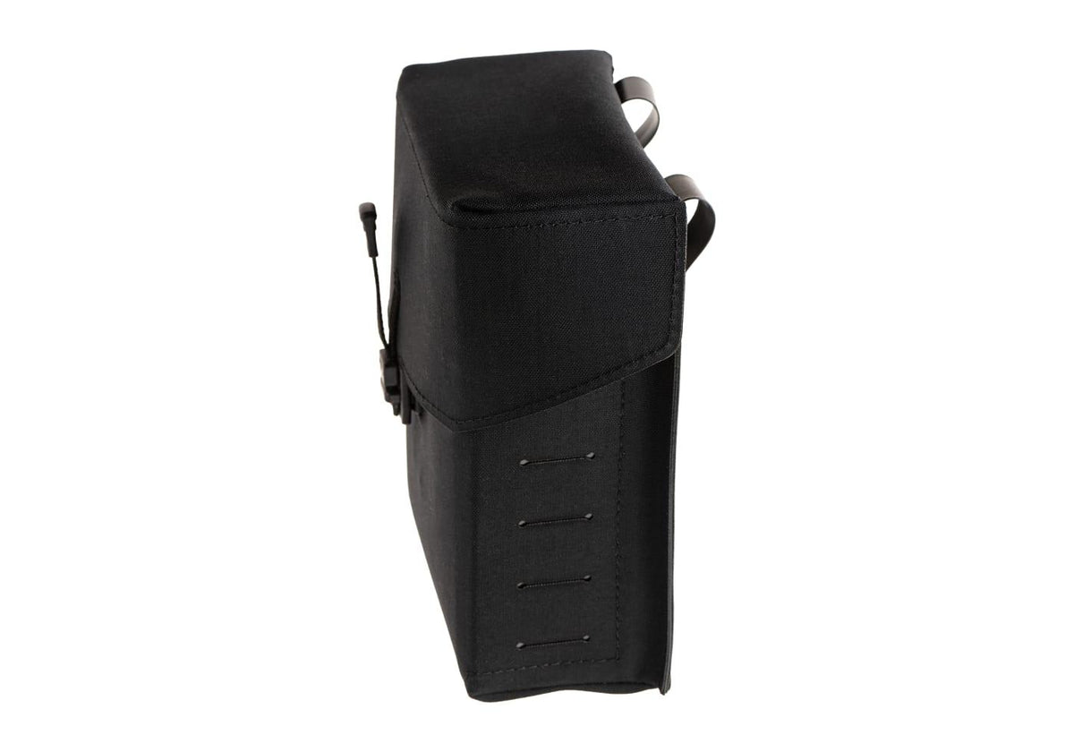 Templar's Gear SAW 200rds Lomme med Full Flap