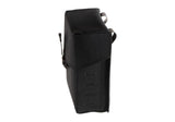 Templar's Gear SAW 200rds Lomme med Full Flap