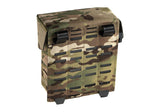 Templar's Gear SAW 200rds Lomme med Full Flap