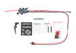 Gate ASTER II BT Expert til G&G G2 GB + Quantum Trigger 2