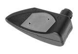 G&G Cocking Lever til L85 A2 - Sort
