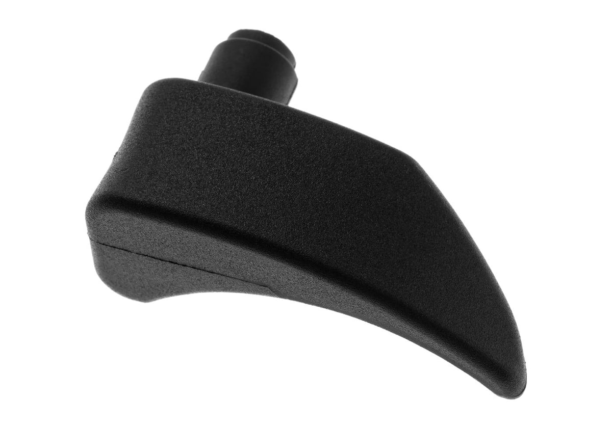 G&G Cocking Lever til L85 A2 - Sort