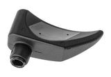 G&G Cocking Lever til L85 A2 - Sort