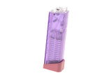 G&G Magasin ARP9 Midcap 68rds
