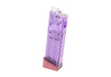 G&G Magasin ARP9 Midcap 68rds