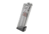 G&G Magasin ARP9 Midcap 68rds