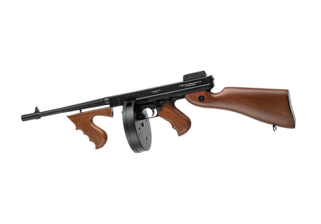 Auto Ordnance Thompson 1928 Chicago Typewriter - Sort