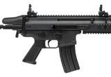 FN SCAR-SC Compact - Sort