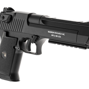 Desert Eagle