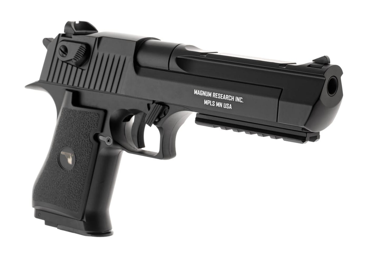 Magnum Research Desert Eagle AEP