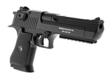 Magnum Research Desert Eagle AEP