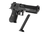 Magnum Research Desert Eagle AEP