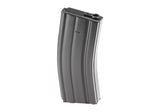 Colt Magasin M4 Midcap 150rds - Sort