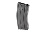 FN Magasin M4 Hicap 300rds - Sort