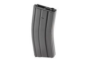 FN Magasin M4 Hicap 300rds - Sort