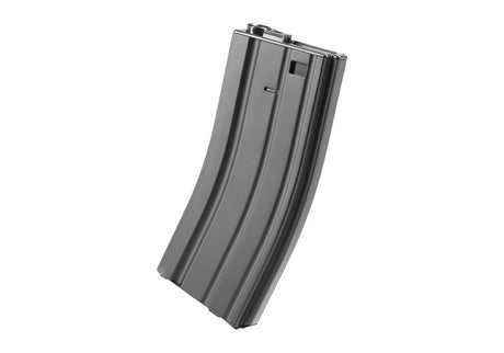 FN Magasin M4 Hicap 300rds - Sort