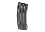 FN Magasin M4 Flashmag 350rds - Sort