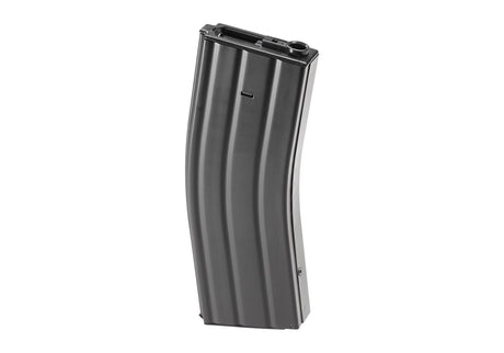FN Magasin M4 Flashmag 350rds - Sort