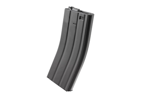 FN Magasin M4 Flashmag 350rds - Sort