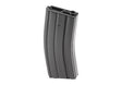 Colt Magasin M4 Hicap 300rds - Sort