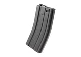 Colt Magasin M4 Hicap 300rds - Sort