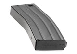 Colt Magasin M4 Flashmag 350rds - Sort
