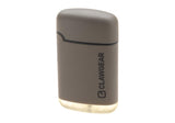 Clawgear Storm Pocket Lighter Mk.III - Stonegrey Oliven
