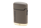 Clawgear Storm Pocket Lighter Mk.III - Stonegrey Oliven