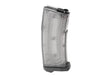 PTS Syndicate PTS TPM-AR Midcap Magasin 150rds - Transparent