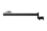 PTS Syndicate PTS EP foldekolbe med Kolbe Adaptor - Sort