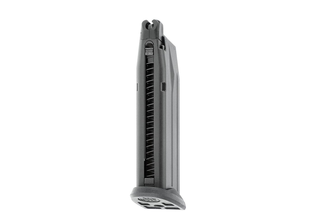 Beretta APX RDO GBB Magasin 22 Skud