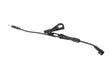 Earmor Comms Boom Mic til M32 Plus - Sort