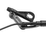 Earmor Comms Boom Mic til M32 Plus - Sort