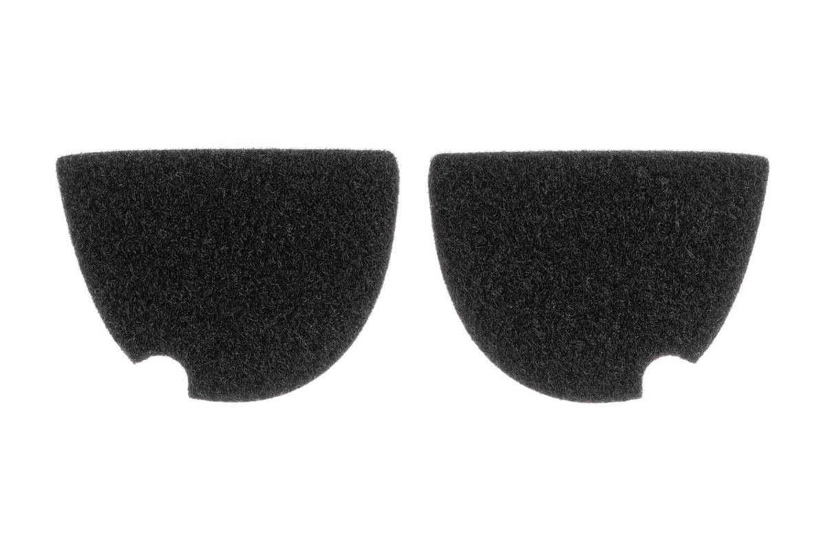 Earmor Hook & Loop til Peltor