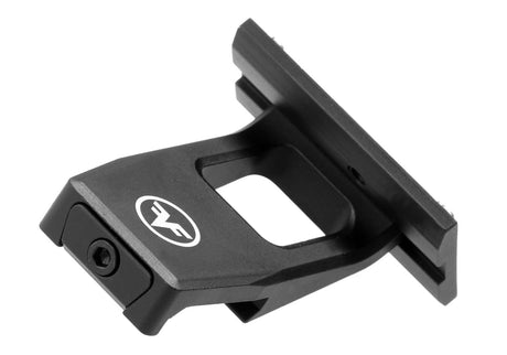 Firefield RA-45 Modular 45 Degree Offset RDS Montage - Sort