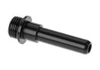 Gate Pulsar H Nozzle 21.15 mm til M4/M16