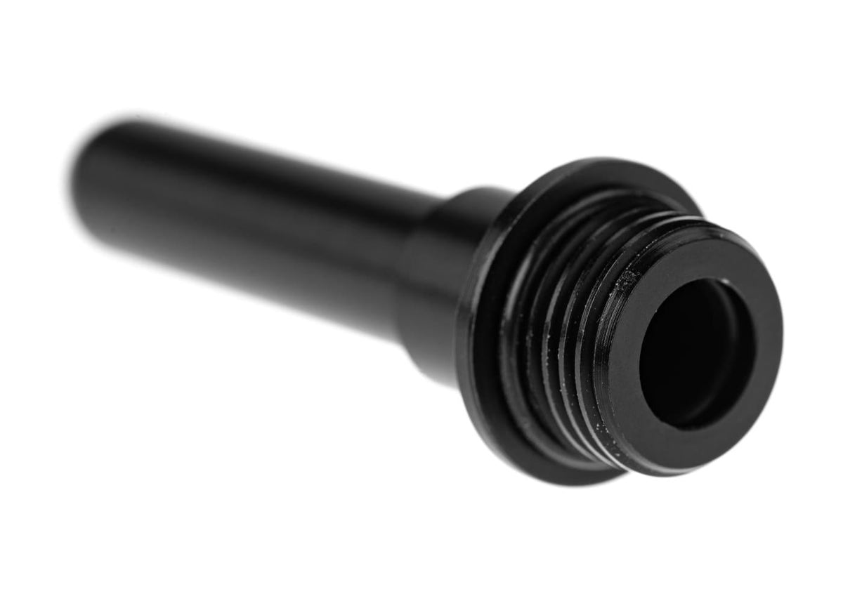 Gate Pulsar H Nozzle 21.15 mm til M4/M16