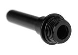 Gate Pulsar H Nozzle 21.40 mm til M4/M16 - Sort