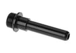 Gate Pulsar H Nozzle 24.50 mm til SR25