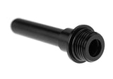 Gate Pulsar H Nozzle 24.50 mm til SR25