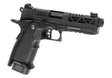 G&G Armament 2024 CP GBB - Black