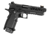 G&G Armament 2024 CP GBB - Black