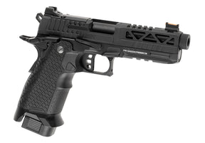 G&G Armament 2024 CP GBB - Black
