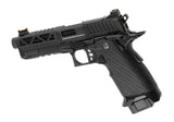G&G Armament 2024 CP GBB - Black