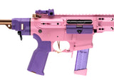 G&G FAR 9 Macaron