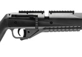 Umarex UX Iconix CO2-luftpistol 4,5 mm