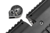 Umarex UX Iconix CO2-luftpistol 4,5 mm