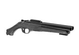 T4E TS .68 Gen 2 16 Joule