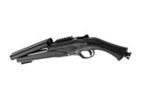 T4E TS .68 Gen 2 16 Joule
