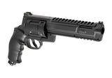 TR .68 Gen 2 7,5J